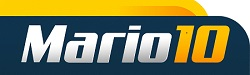 Марио 10 ЗКУ ЕООД — Zaplata.bg Марио 10 ЗКУ ЕООД