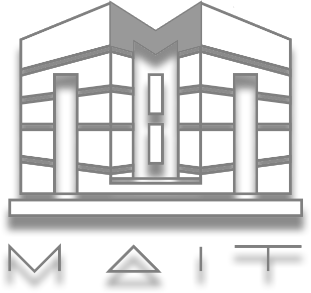 Майт ЕООД — Zaplata.bg Майт ЕООД