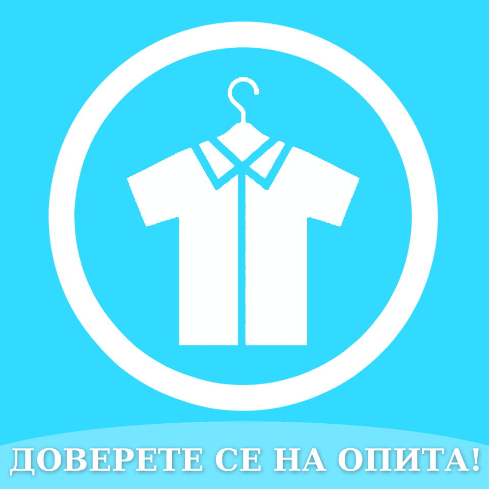 СВЕЖЕСТ-4 ЕООД