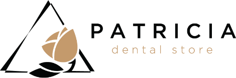 Патриция ООД — Zaplata.bg Патриция ООД