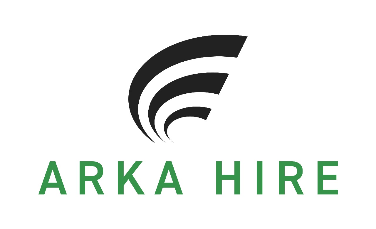 Arkaa Ltd. — Zaplata.bg Arkaa Ltd.