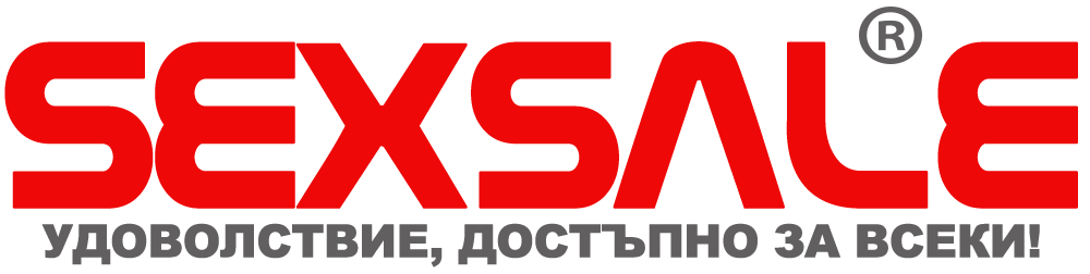 Хикс сейл ЕООД
