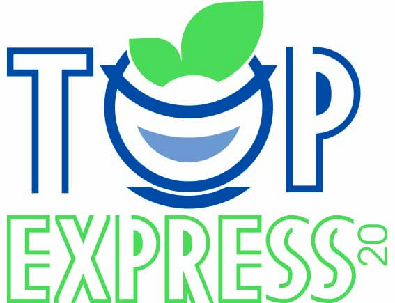 ТОП ЕКСПРЕС 20 ООД