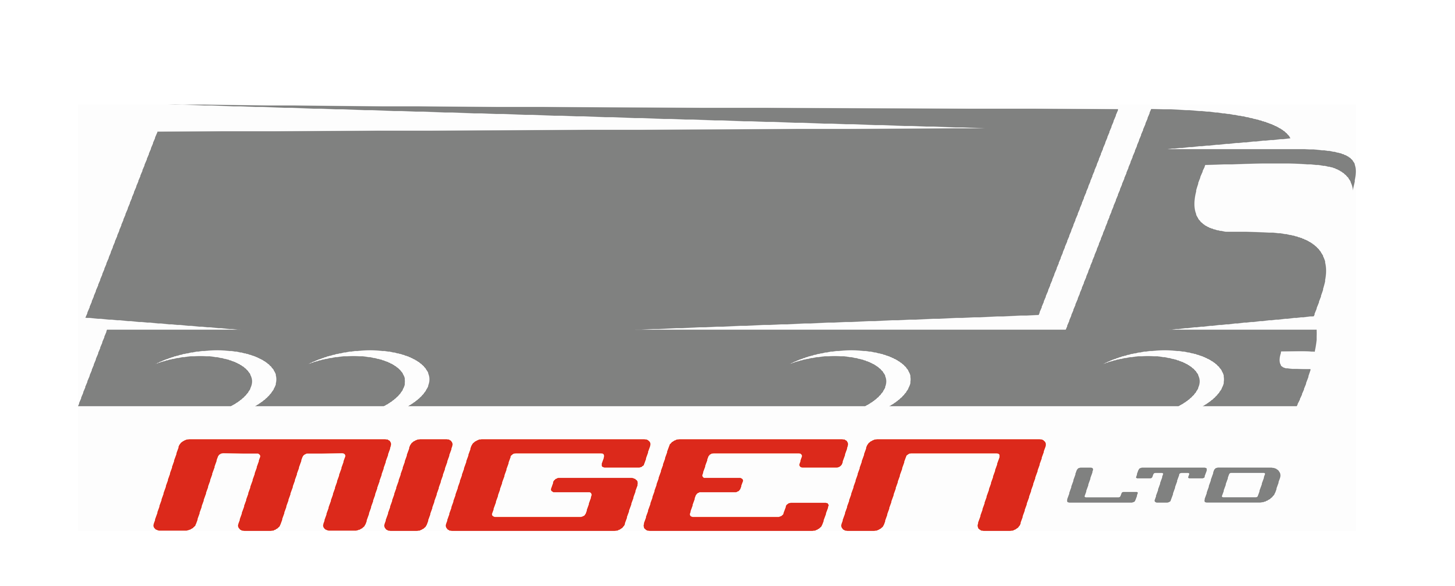 Миген ЕООД — Zaplata.bg Миген ЕООД