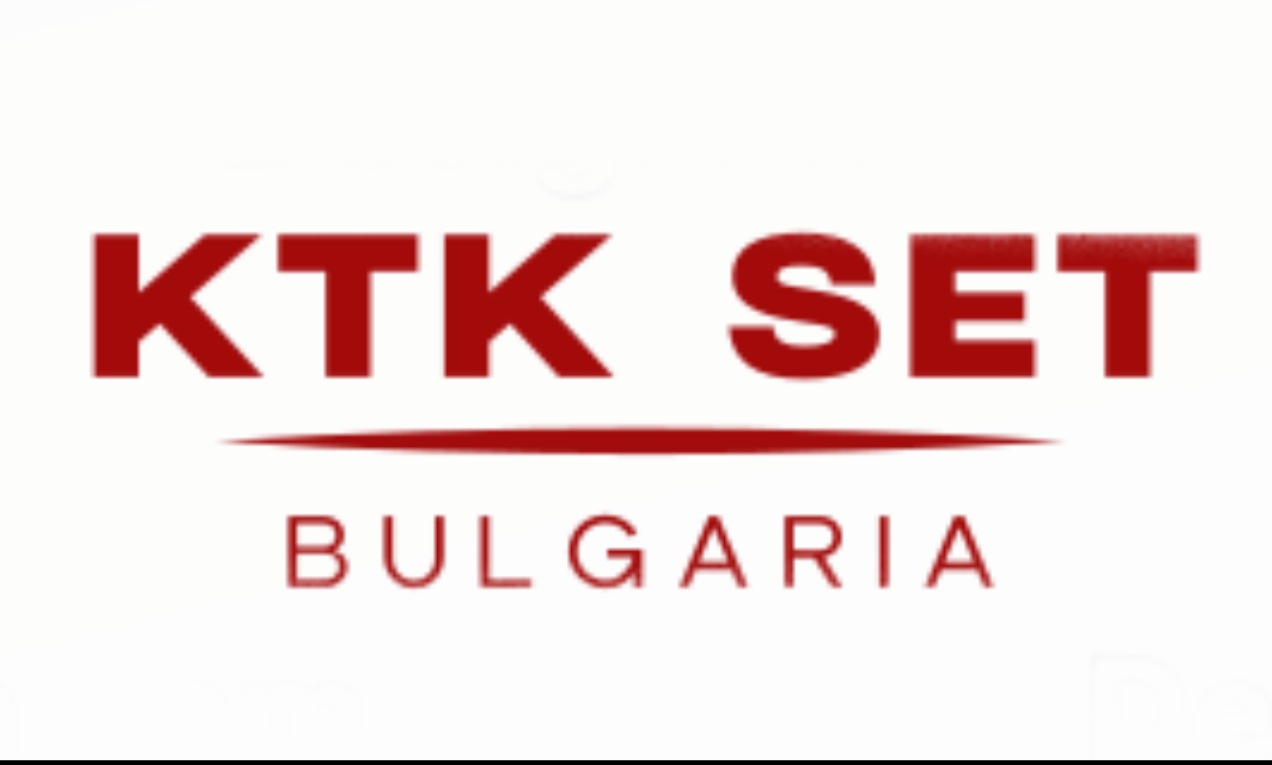 КТК СЕТ ЕООД — Zaplata.bg КТК СЕТ ЕООД