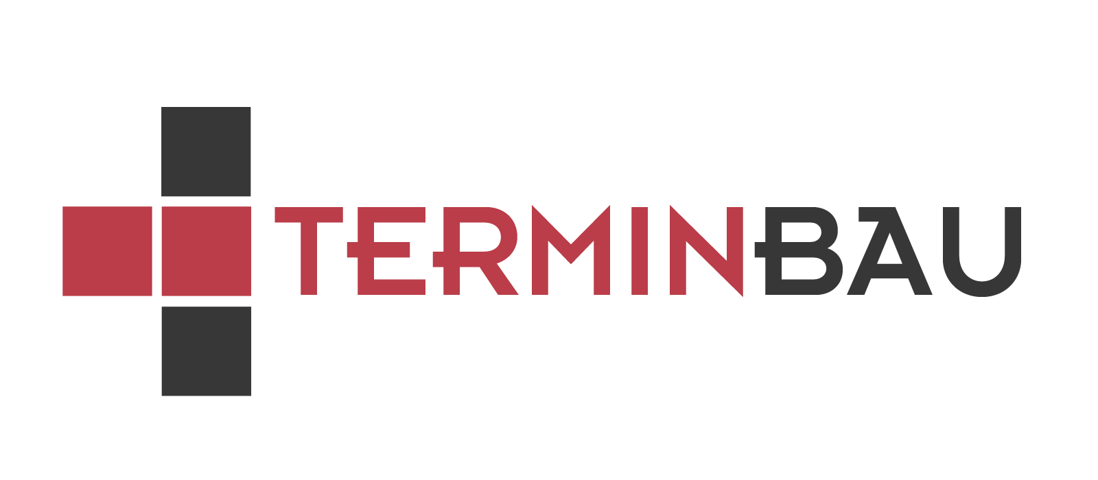 Termin Bau GMBH