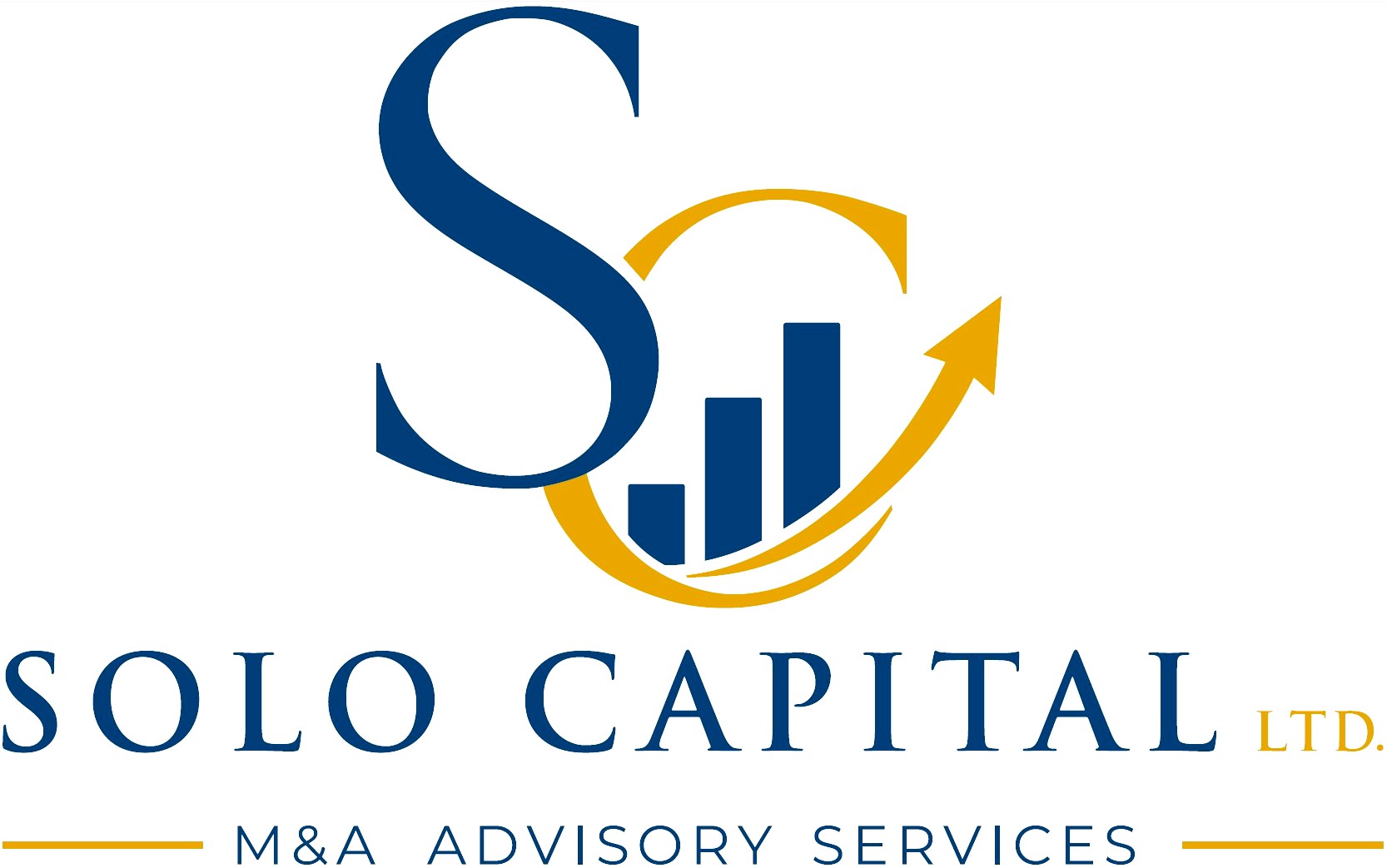 SOLO Capital LTD.