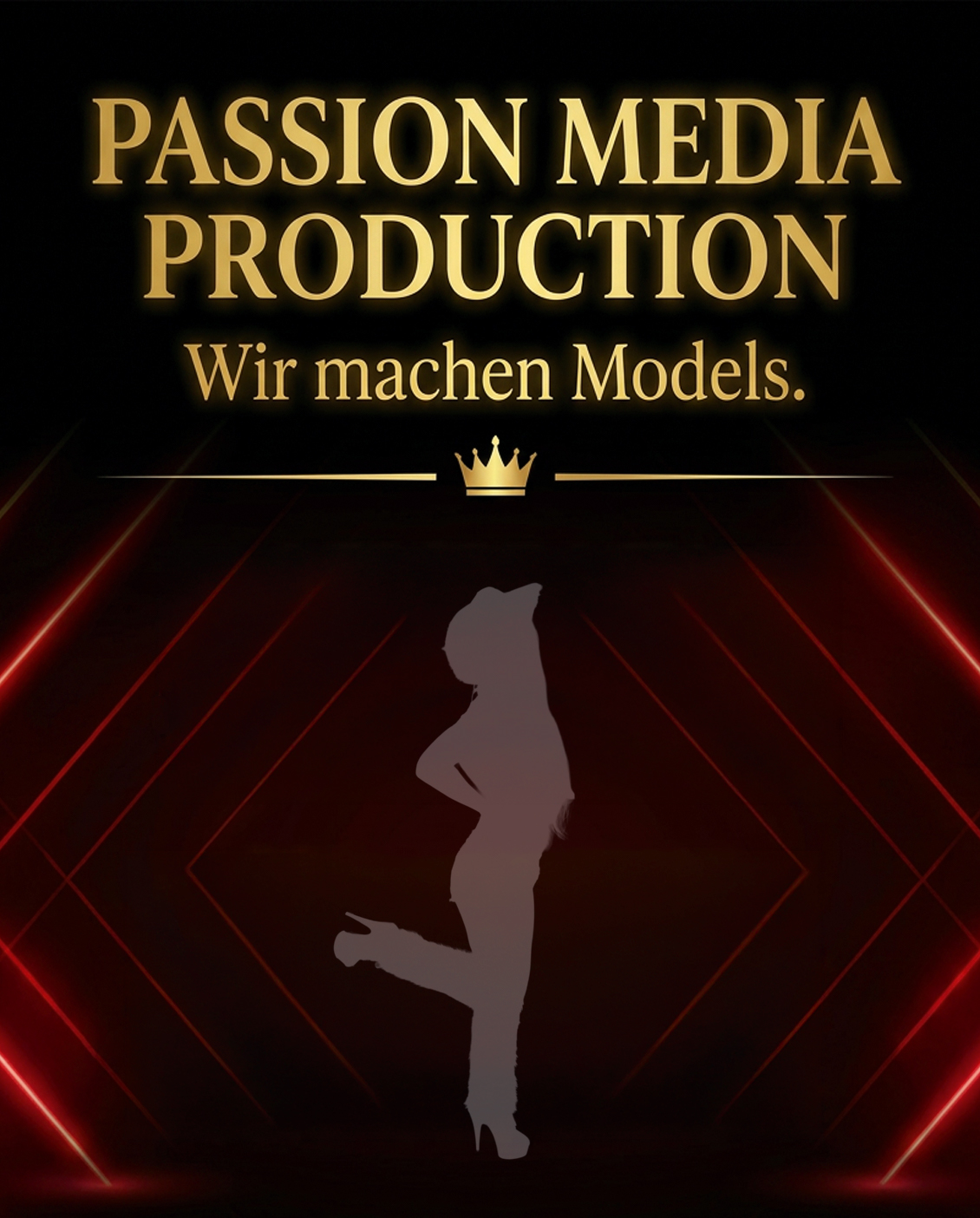Passion Media Production CC — Zaplata.bg Passion Media Production CC