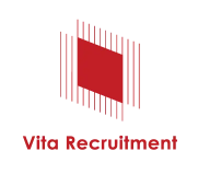 VITA RECRUITMENT LIMITED — Zaplata.bg VITA RECRUITMENT LIMITED