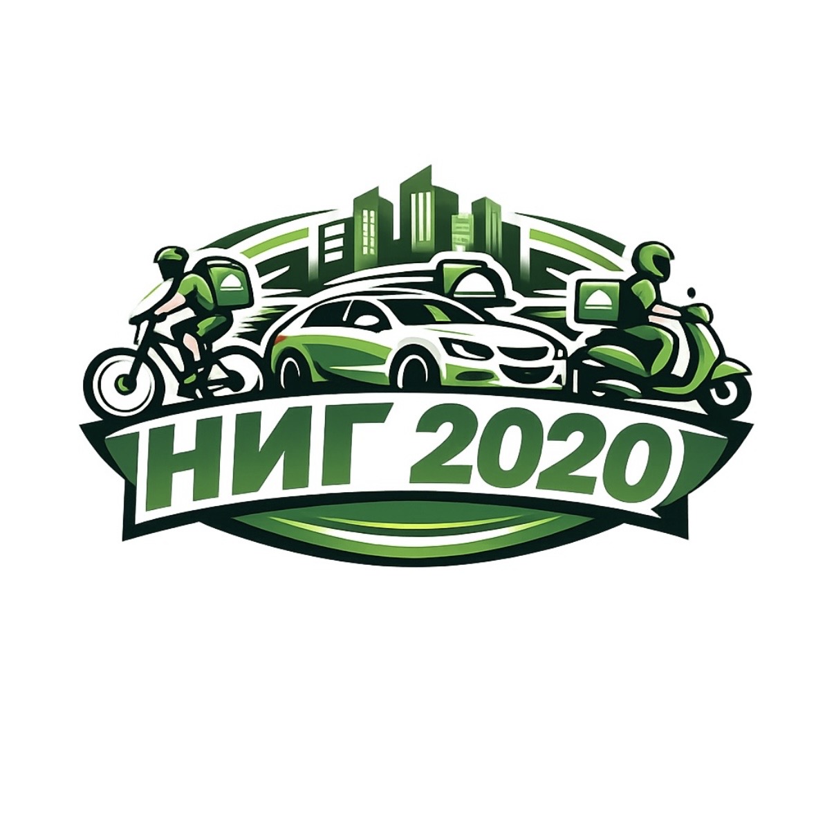 НИГ 2020 ЕООД — Zaplata.bg НИГ 2020 ЕООД