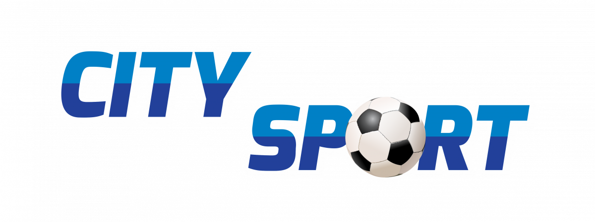 СИТИ СПОРТ ЕООД — Zaplata.bg СИТИ СПОРТ ЕООД