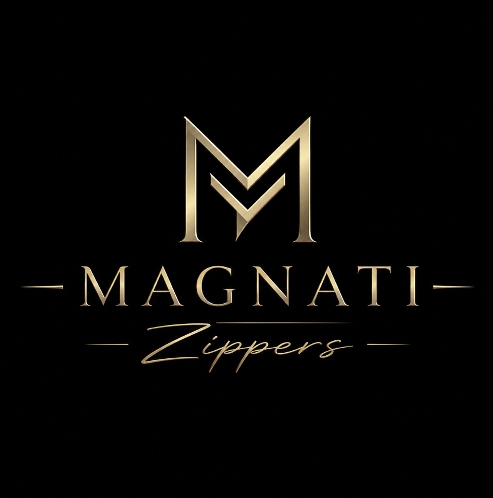 Магнати България ЕООД — Zaplata.bg Магнати България ЕООД
