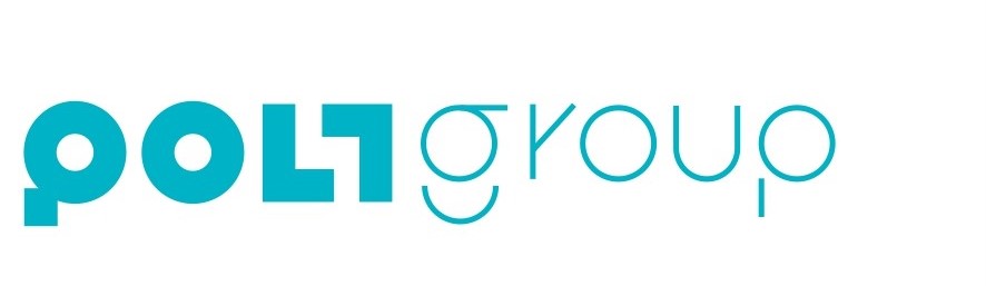 ПОЛИГРУП ООД — Zaplata.bg ПОЛИГРУП ООД