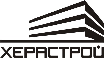 Херастрой ЕООД