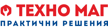 ХИТ ВАРНА ЕООД
