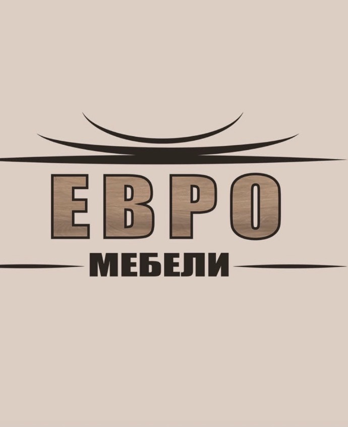 Евро мебели ЕООД — Zaplata.bg Евро мебели ЕООД