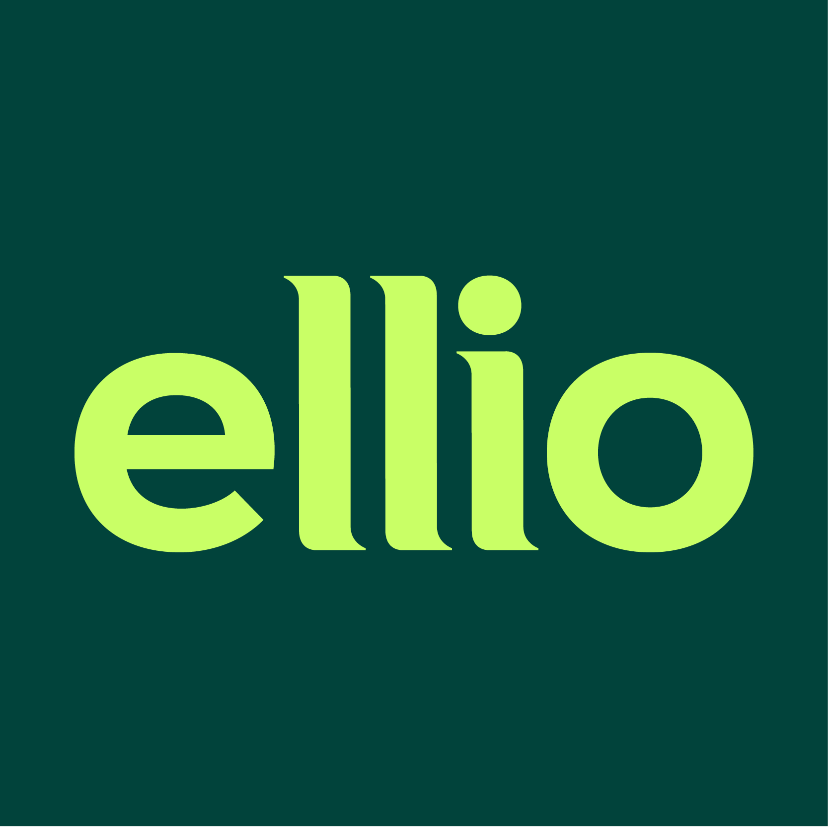 ellioCX — Zaplata.bg ellioCX