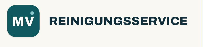MV Reinigungsservice GmbH — Zaplata.bg MV Reinigungsservice GmbH