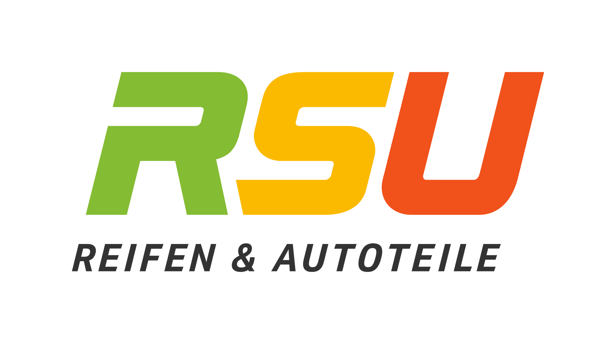 RSU GmbH — Zaplata.bg RSU GmbH
