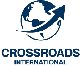Crossroads International j.d.o.o. — Zaplata.bg Crossroads International j.d.o.o.