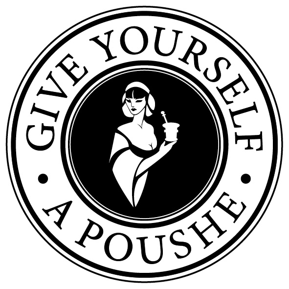 POUSHE AG — Zaplata.bg POUSHE AG