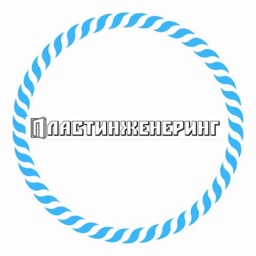 Пластинженеринг БГ ЕООД
