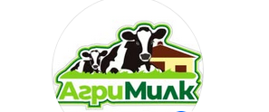 АГРИ МИЛК ЕООД
