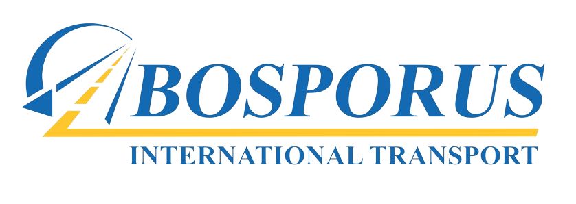 Bosporus LTD — Zaplata.bg Bosporus LTD