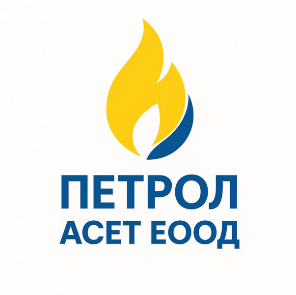 ПЕТРОЛ АСЕТ ЕООД — Zaplata.bg ПЕТРОЛ АСЕТ ЕООД