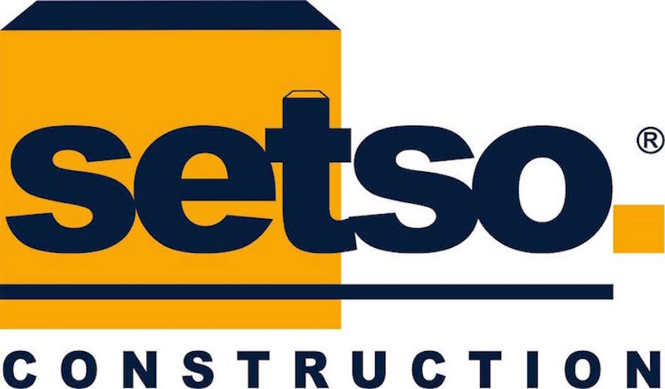 Setso Construction GmbH — Zaplata.bg Setso Construction GmbH