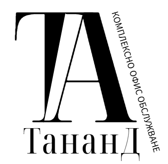 Тананд ЕООД — Zaplata.bg Тананд ЕООД
