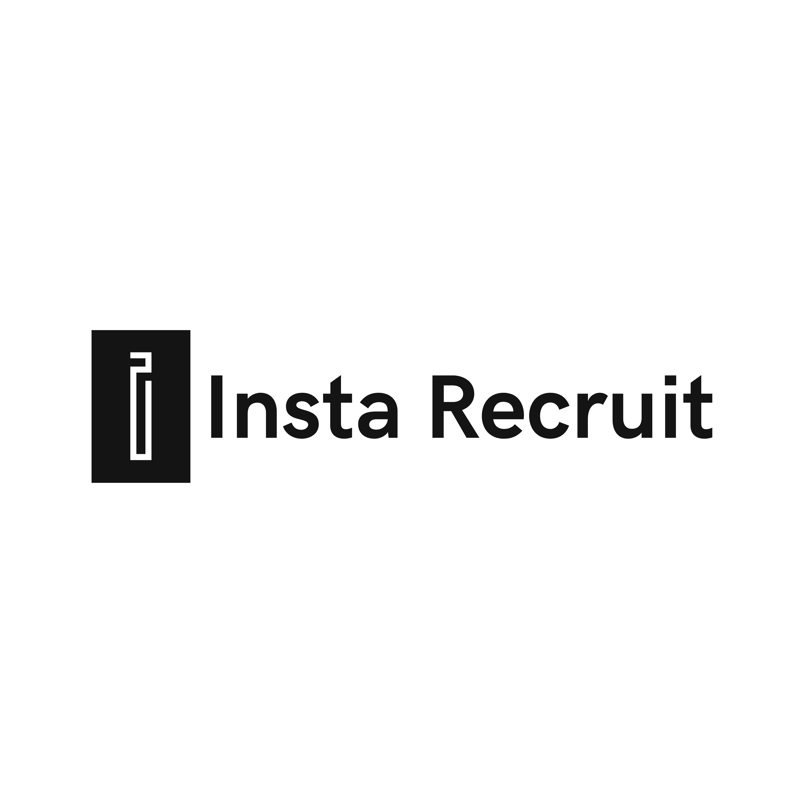 Insta Recruit Group — Zaplata.bg Insta Recruit Group