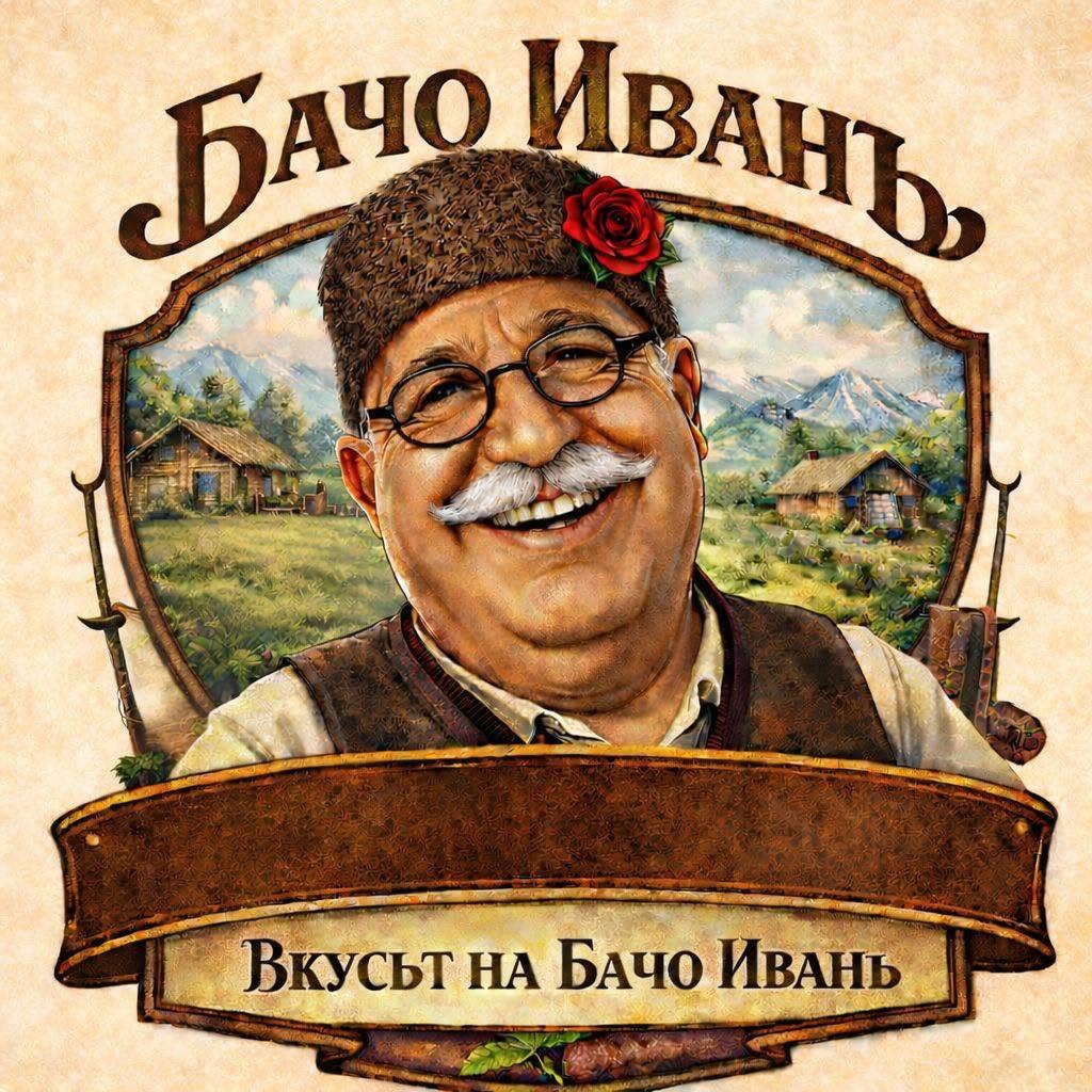 АЙРИШ КЪНТРИ ПРОДЪКТС ЕООД — Zaplata.bg АЙРИШ КЪНТРИ ПРОДЪКТС ЕООД