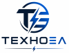 Техноел Груп ЕООД