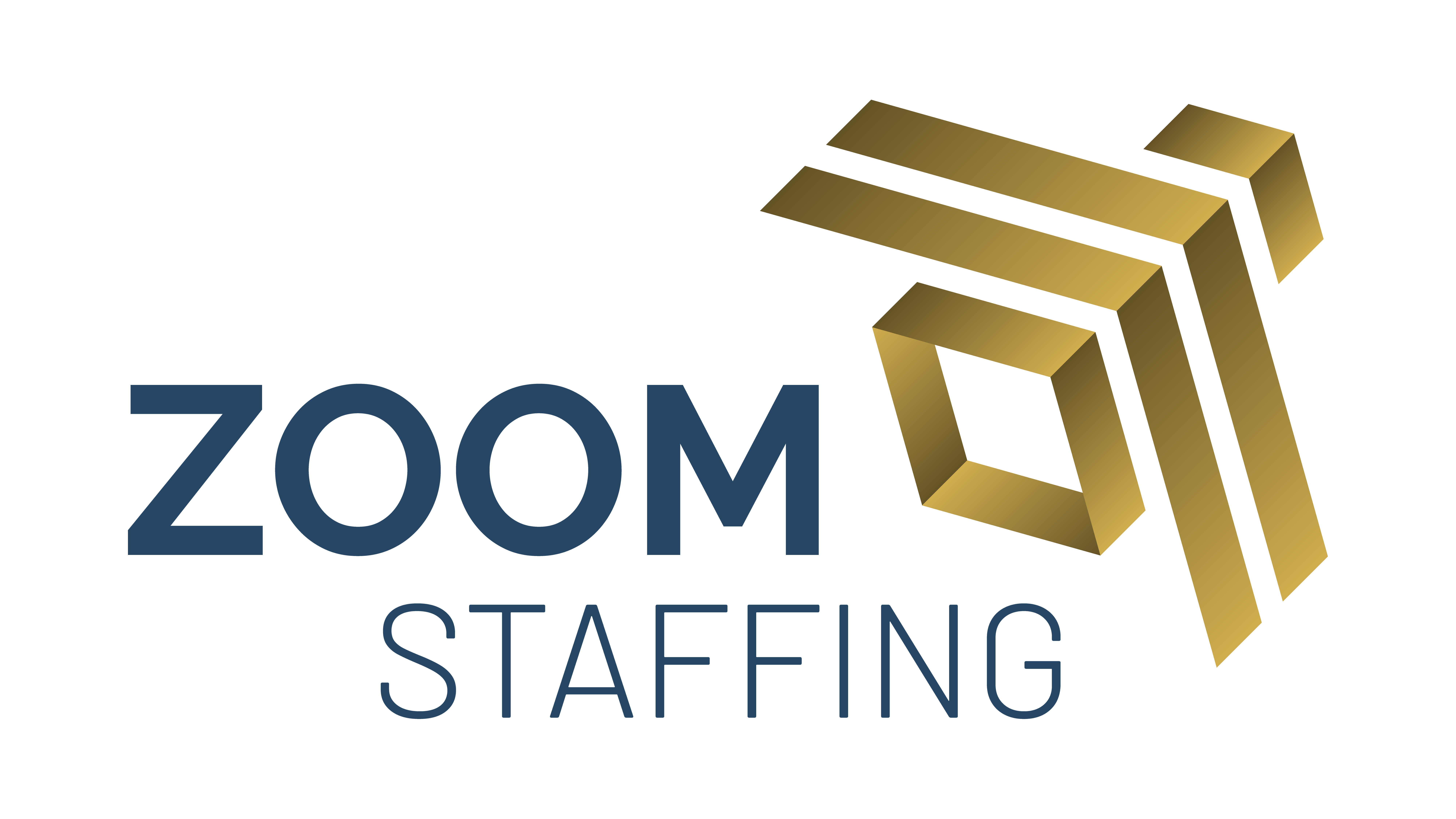 Zoom Staffing — Zaplata.bg Zoom Staffing