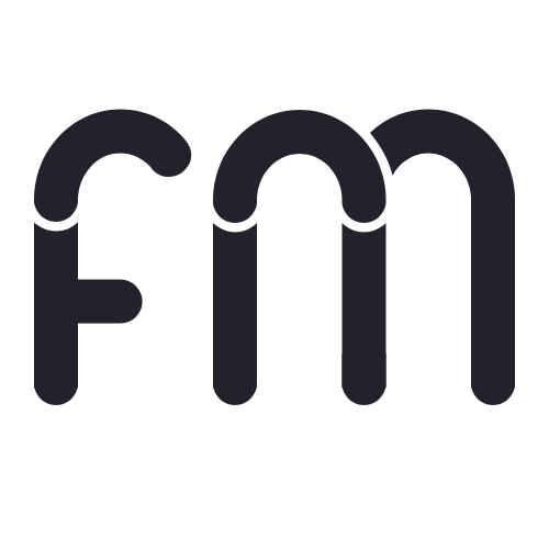 Фитинг Монтаж ЕООД — Zaplata.bg Фитинг Монтаж ЕООД