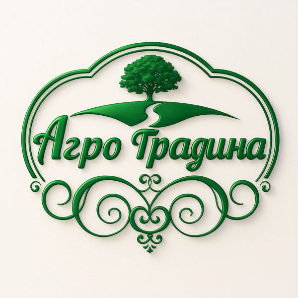 КП Къмпани ЕООД