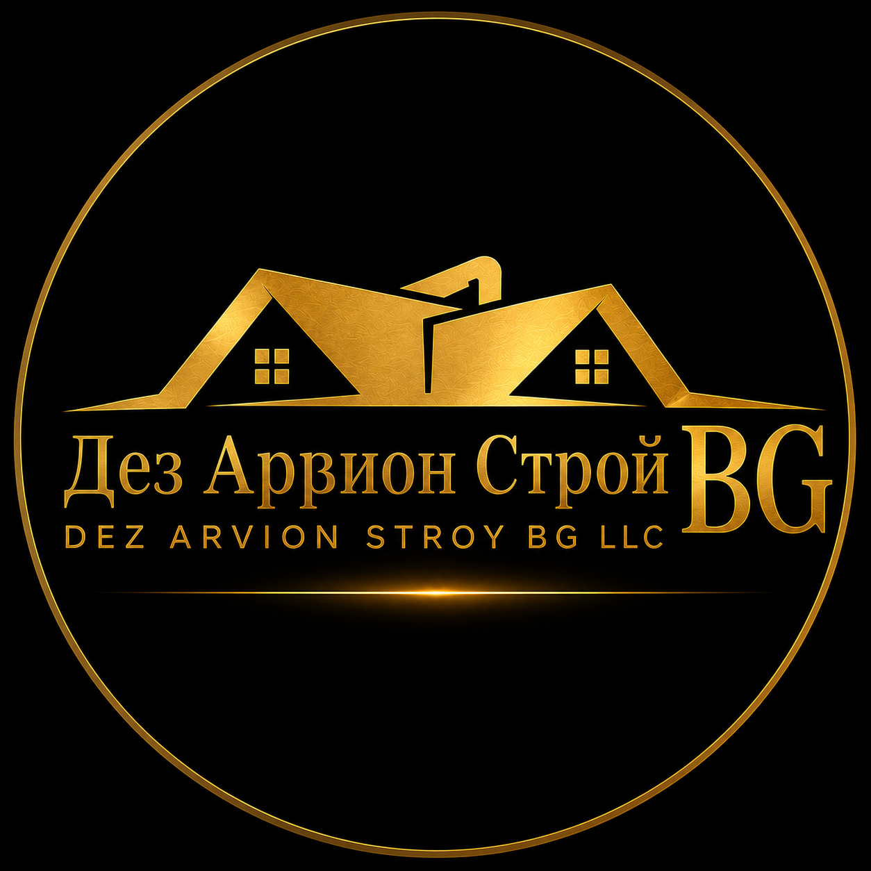 ДЕЗ АРВИОН СТРОЙ БГ ЕООД — Zaplata.bg ДЕЗ АРВИОН СТРОЙ БГ ЕООД