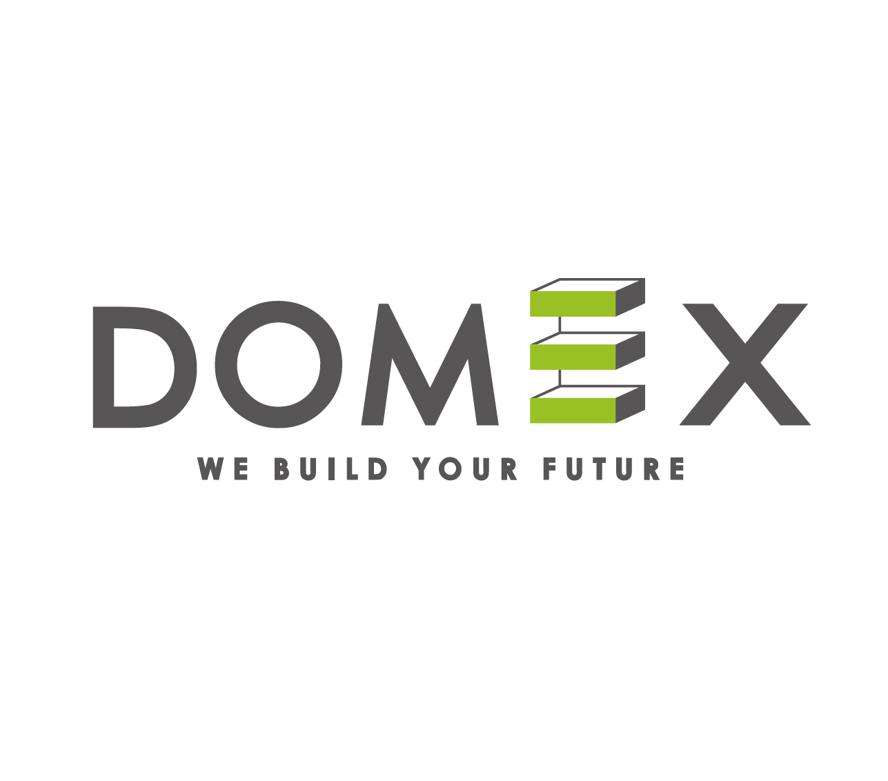 DOMEX Strategy & Sales LTD — Zaplata.bg DOMEX Strategy & Sales LTD