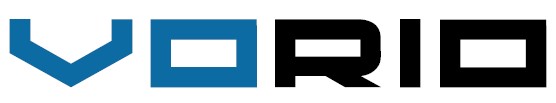 VORIO d.o.o. — Zaplata.bg VORIO d.o.o.