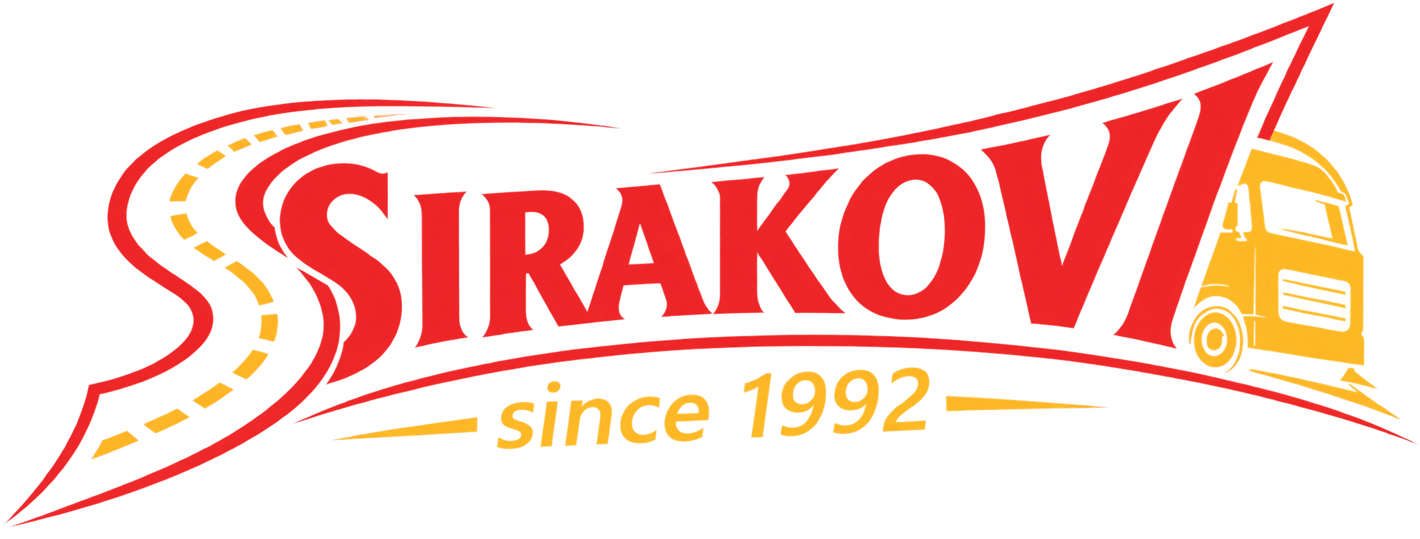 НИКТРАНС СИРАКОВ ЕООД