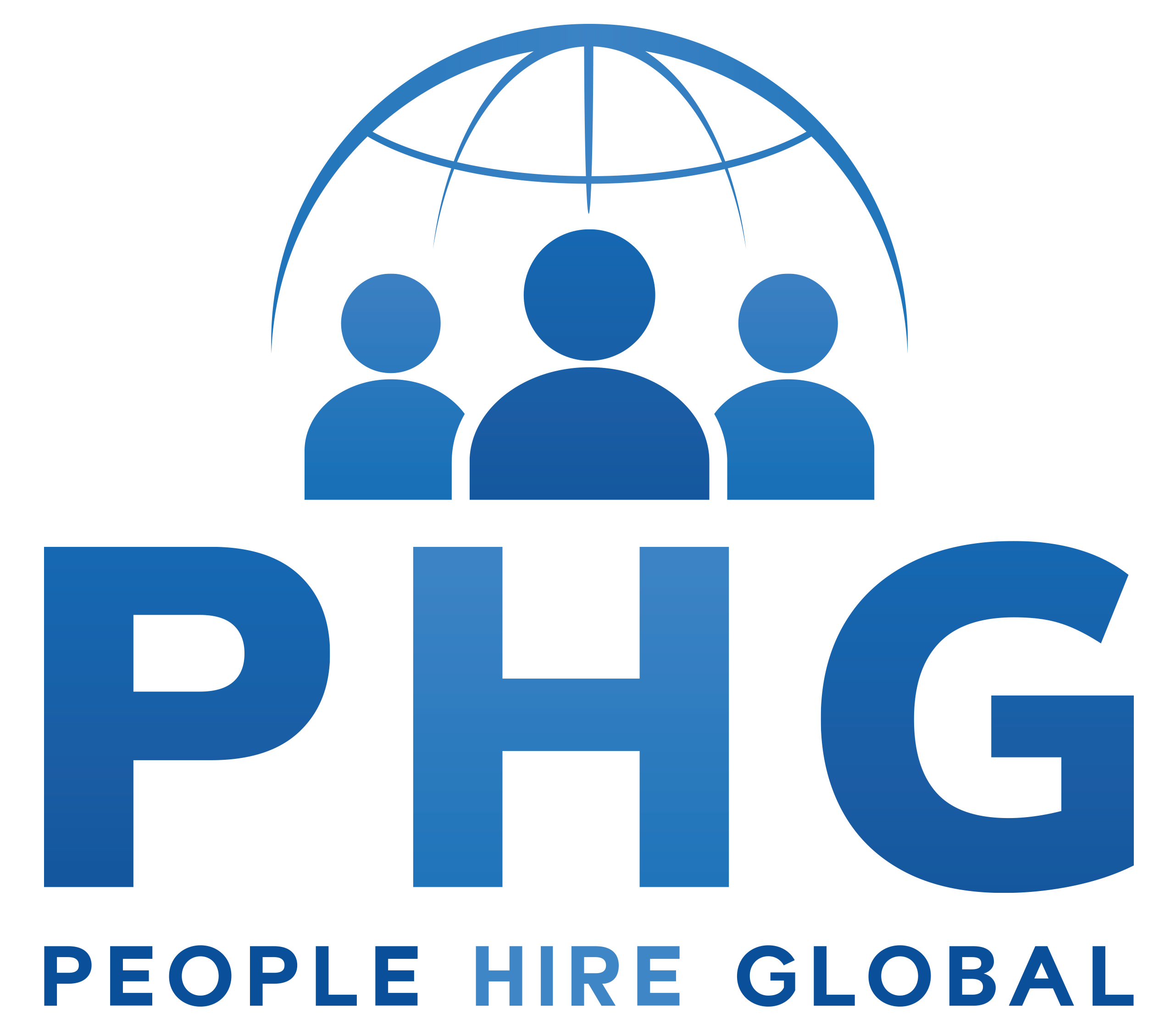 PHG-People Hire Global Ltd