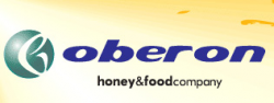 ОБЕРОН-Х ООД