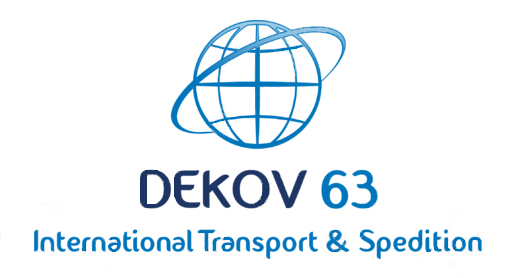 Деков 63 ООД