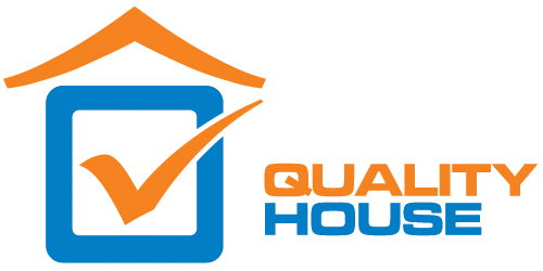 Quality House Ltd.