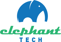 СВЕЖО И СИНЬО ООД