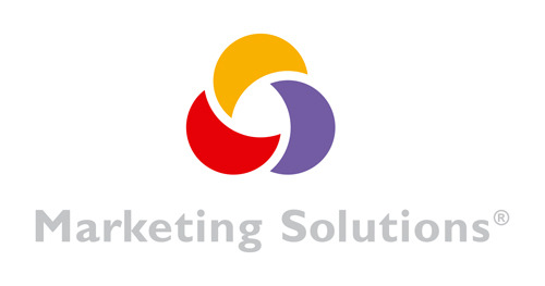Marketing Solutions EOOD