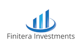 Finitera Investments