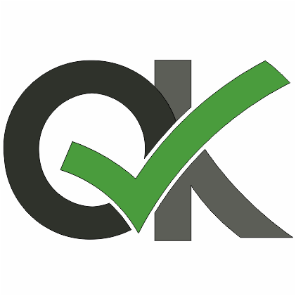 Одит Консулт ЕООД