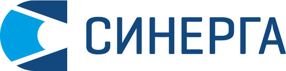 Синерга ООД